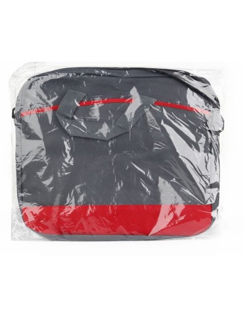 Torba na laptop FERROL