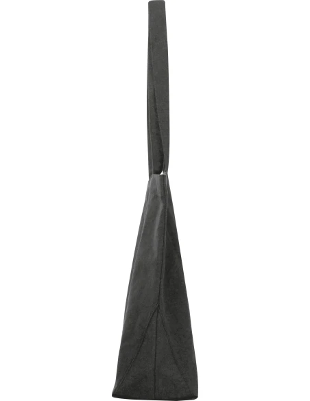 Torba bawełniana SANTA LUZIA MoLu – czarny