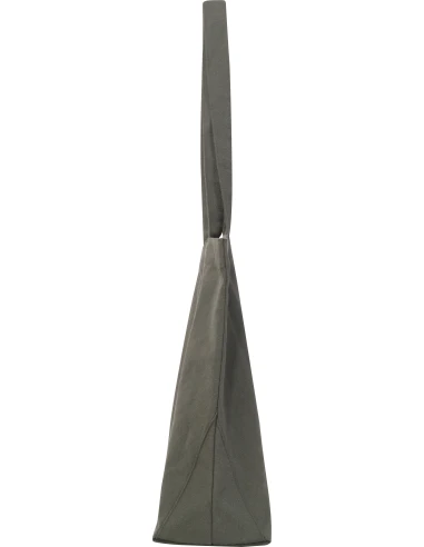 Torba bawełniana SANTA LUZIA MoLu – oliwkowy