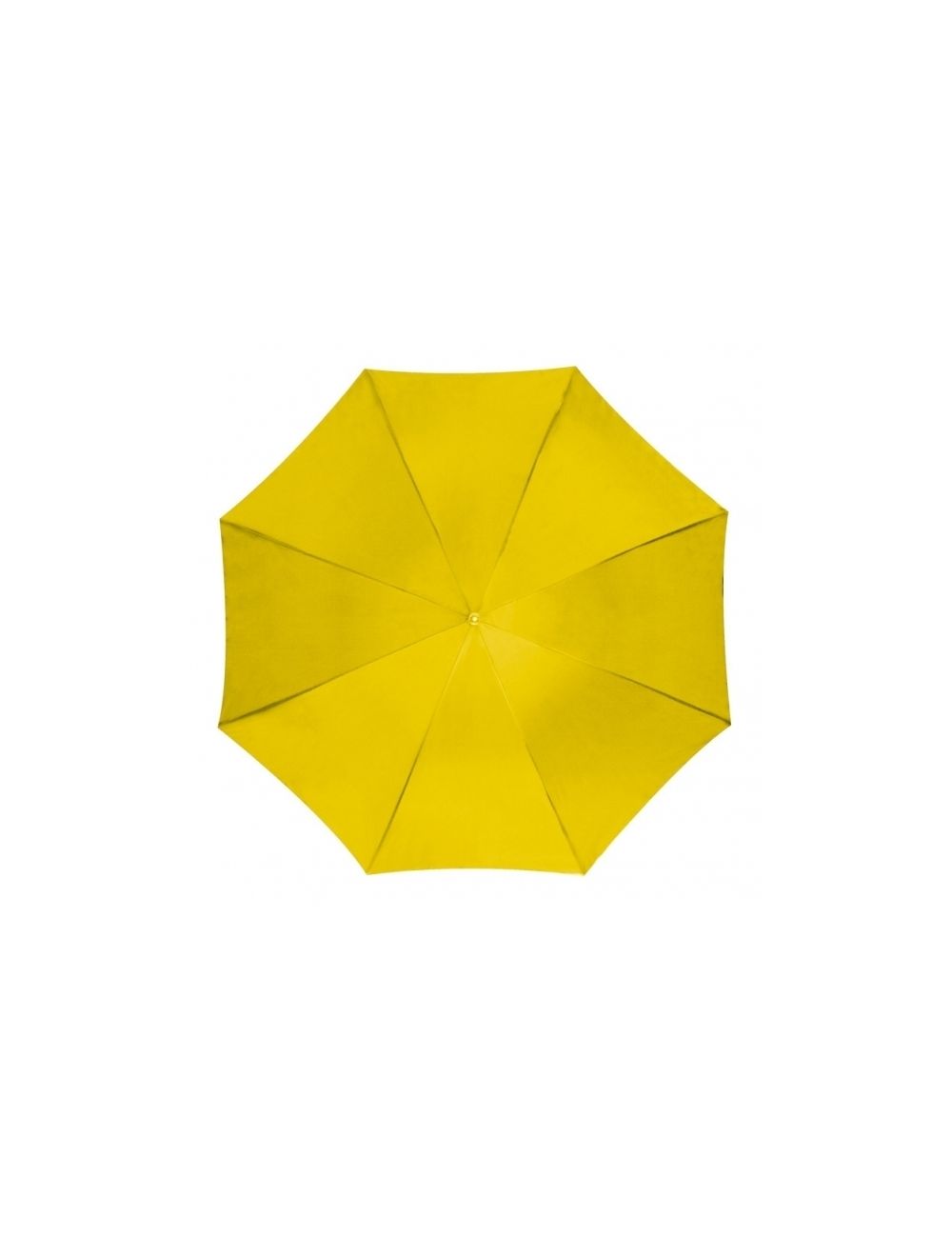 Parasol automatyczny LIMOGES