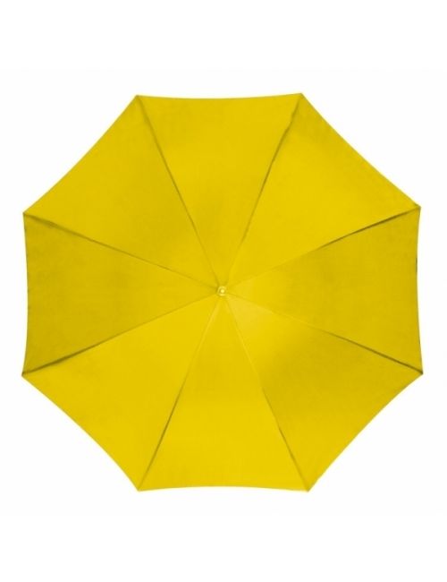 Parasol automatyczny LIMOGES