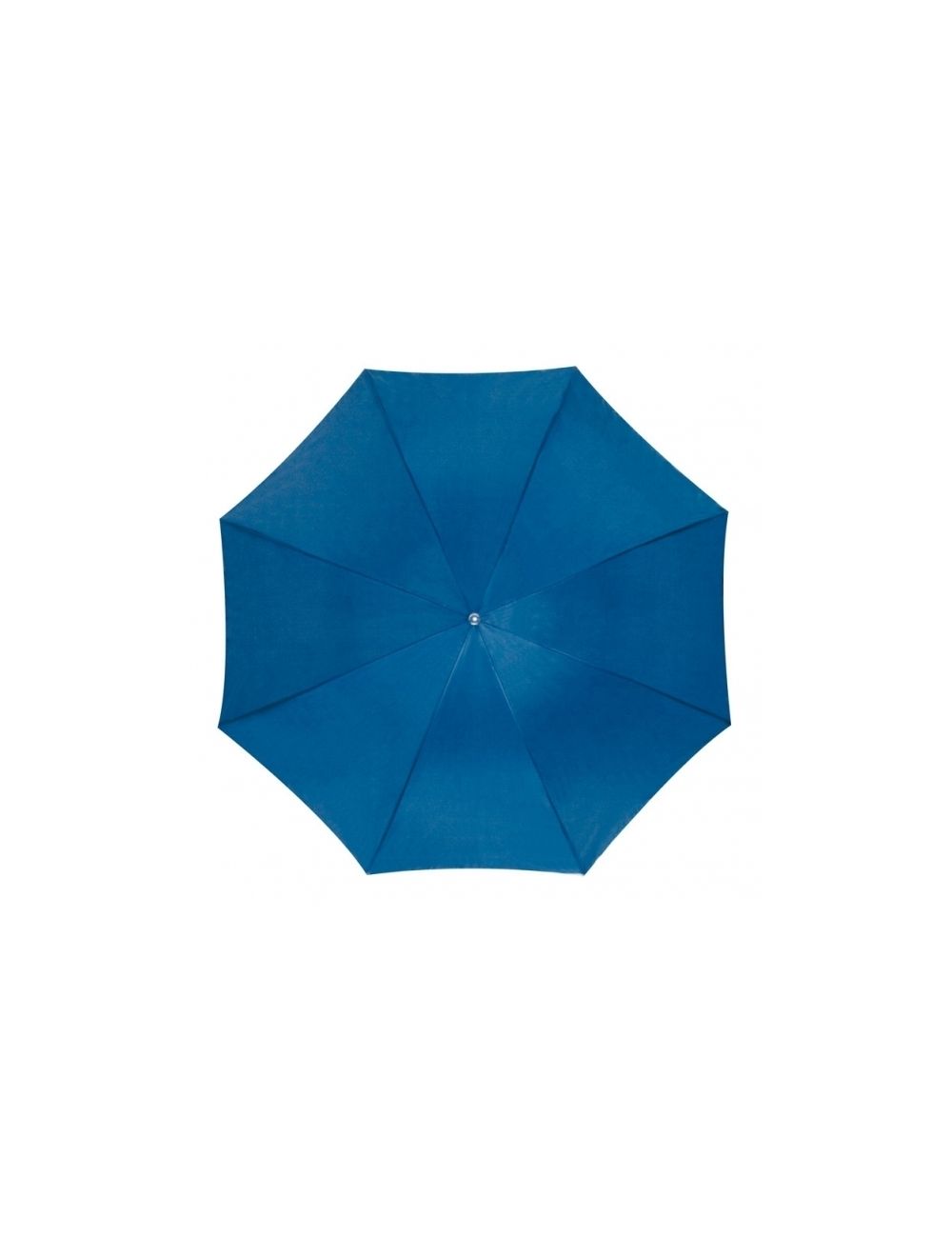 Parasol automatyczny LIMOGES