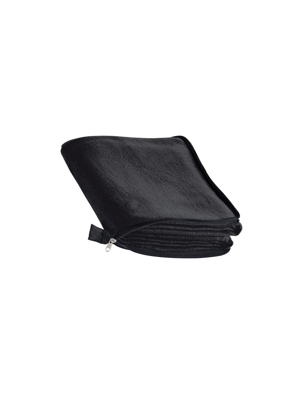 Koc z polaru/poduszka 2w1RADCLIFF