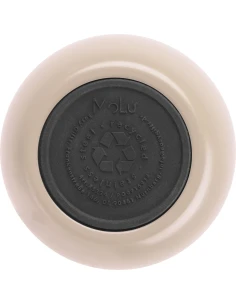 Kubek termiczny PALM BAY MoLu 350 ml – beżowy 2