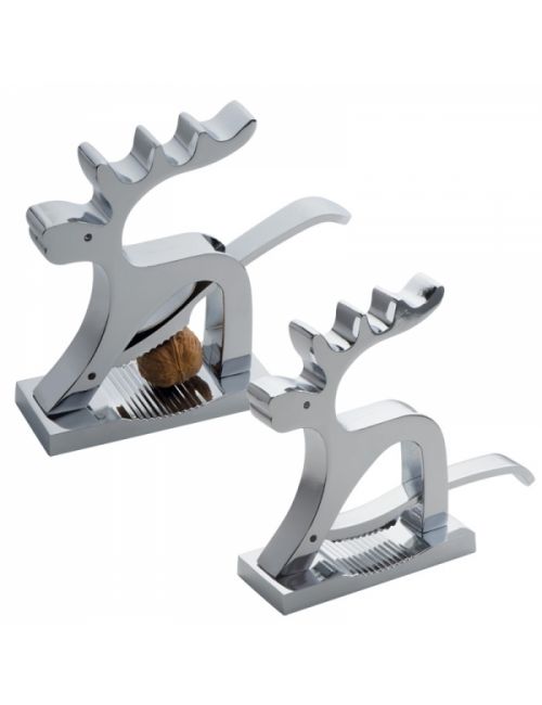 Dziadek do orzechów FALKENBERG