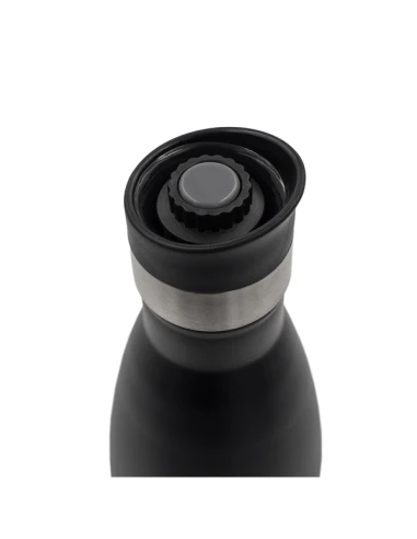 Butelka termiczna z ustnikiem 360° Yakima 550...