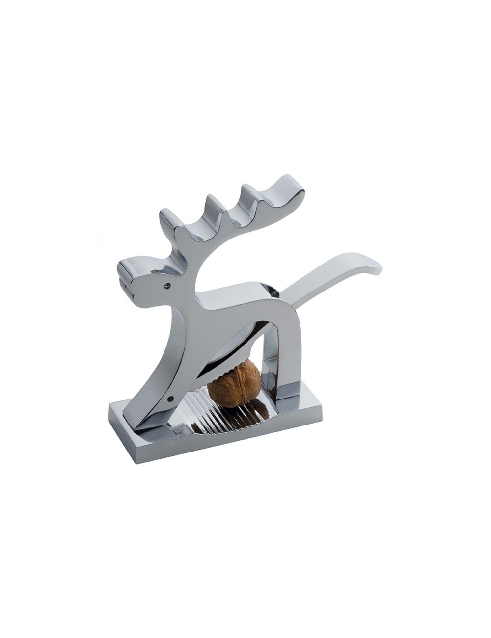 Dziadek do orzechów FALKENBERG