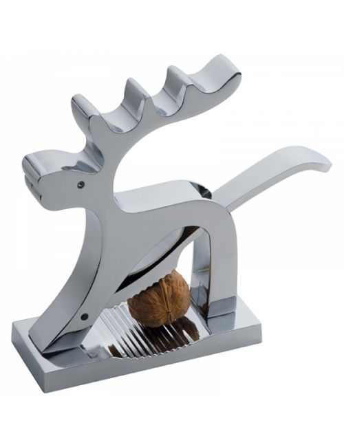 Dziadek do orzechów FALKENBERG