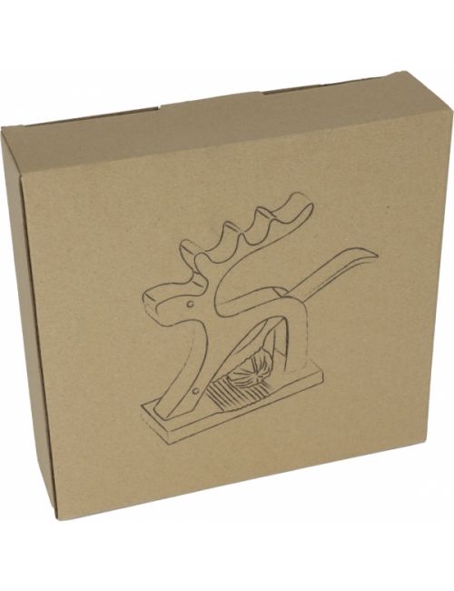 Dziadek do orzechów FALKENBERG