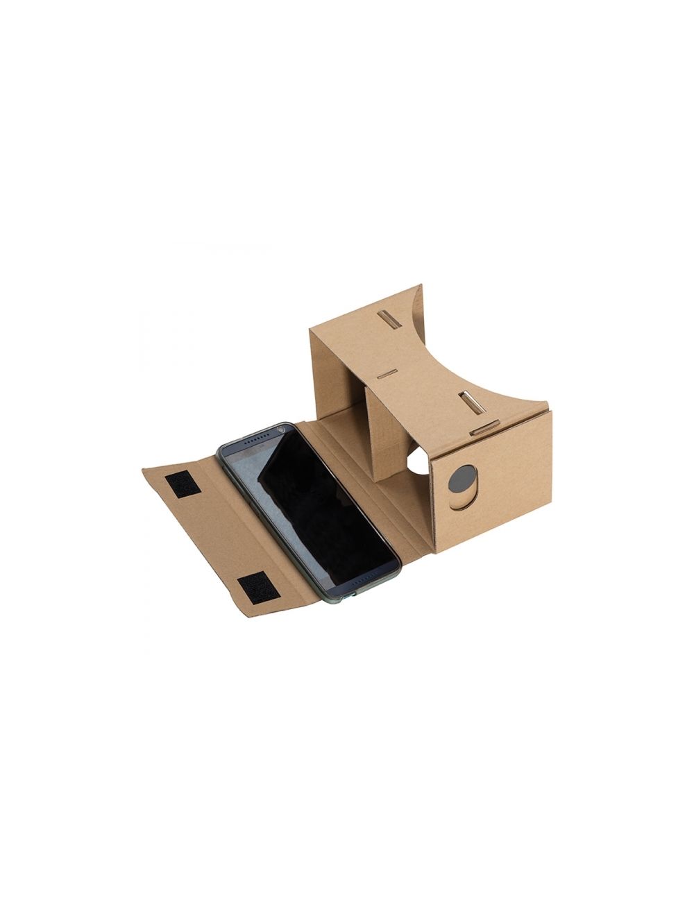 Okulary VR PORTSMOUTH