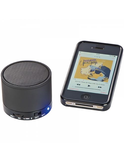 Głośnik Bluetooth HAWICK