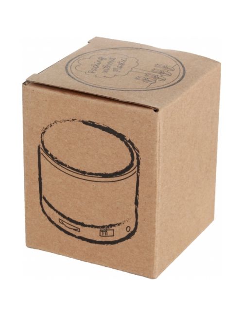 Głośnik Bluetooth HAWICK