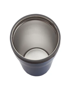 Kubek termiczny Winnipeg 350 ml, niebieski 2