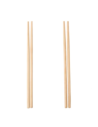Zestaw do sushi Temaki, czarny
