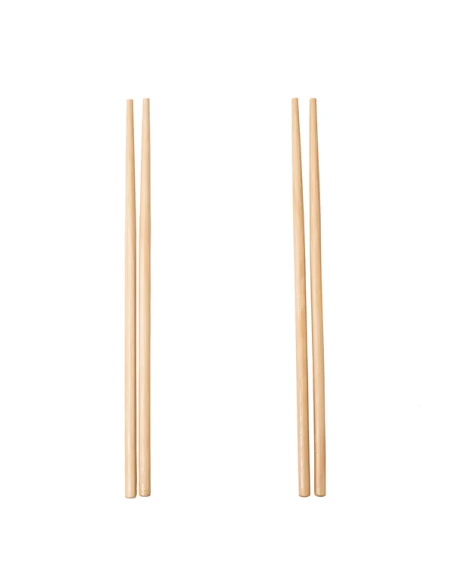 Zestaw do sushi Temaki, czarny