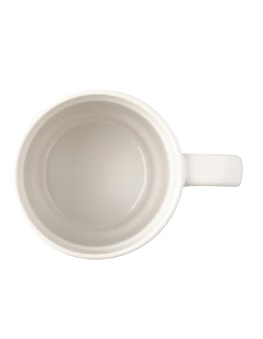 Kubek ceramiczny z bambusową przykrywką Giulia...