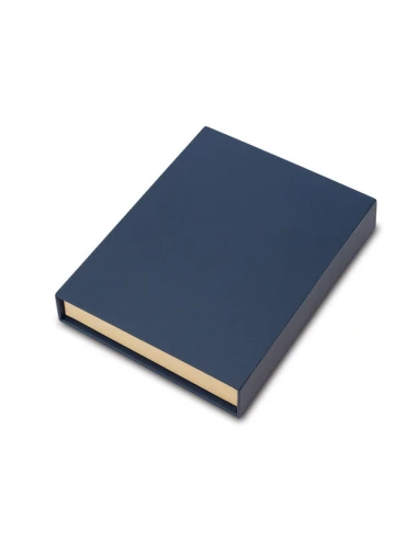 Notes i planner w upominkowym pudełku Kampa,...