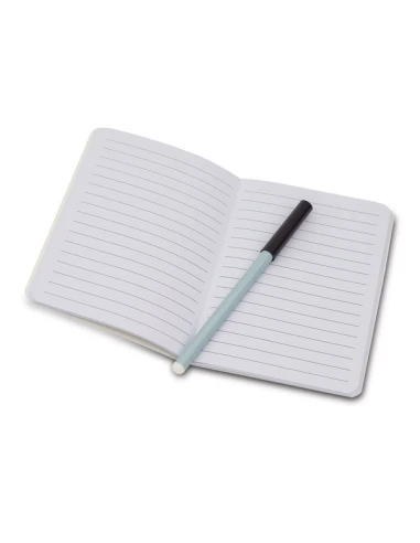 Notes i planner w upominkowym pudełku Kampa,...