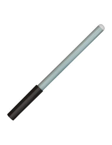 Notes i planner w upominkowym pudełku Kampa,...
