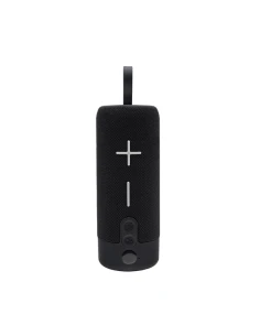 Głośnik Bluetooth Roller, czarny