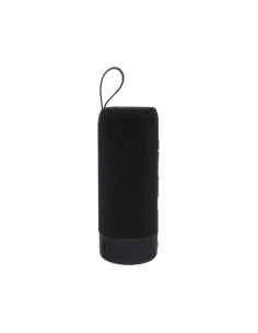 Głośnik Bluetooth Roller, czarny 2