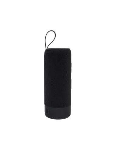Głośnik Bluetooth Roller, czarny