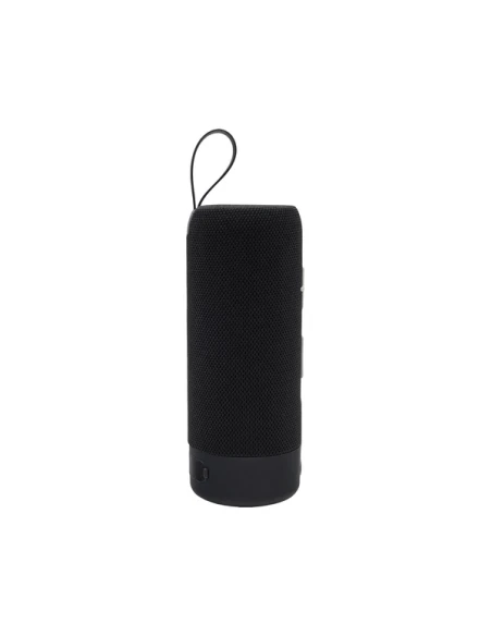 Głośnik Bluetooth Roller, czarny