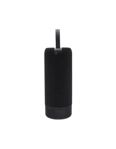 Głośnik Bluetooth Roller, czarny