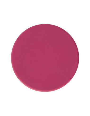 Butelka termiczna Mendoza 500 ml, magenta