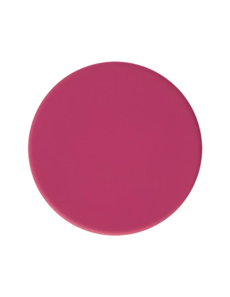Butelka termiczna Mendoza 500 ml, magenta