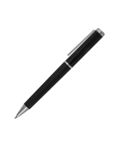 Zestaw upominkowy notes z długopisem Lovini,...