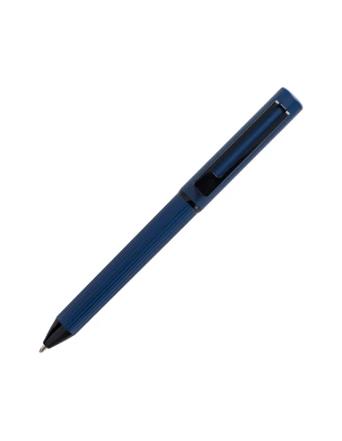 Zestaw upominkowy notes z długopisem Lovina,...