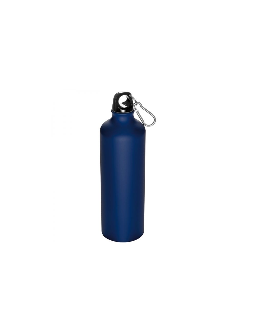 Bidon CRANFORD 800 ml
