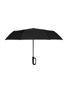 Parasol Anmore, czarny