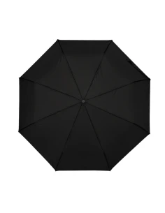 Parasol Anmore, czarny 2
