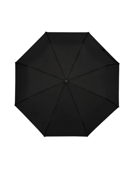 Parasol Anmore, czarny