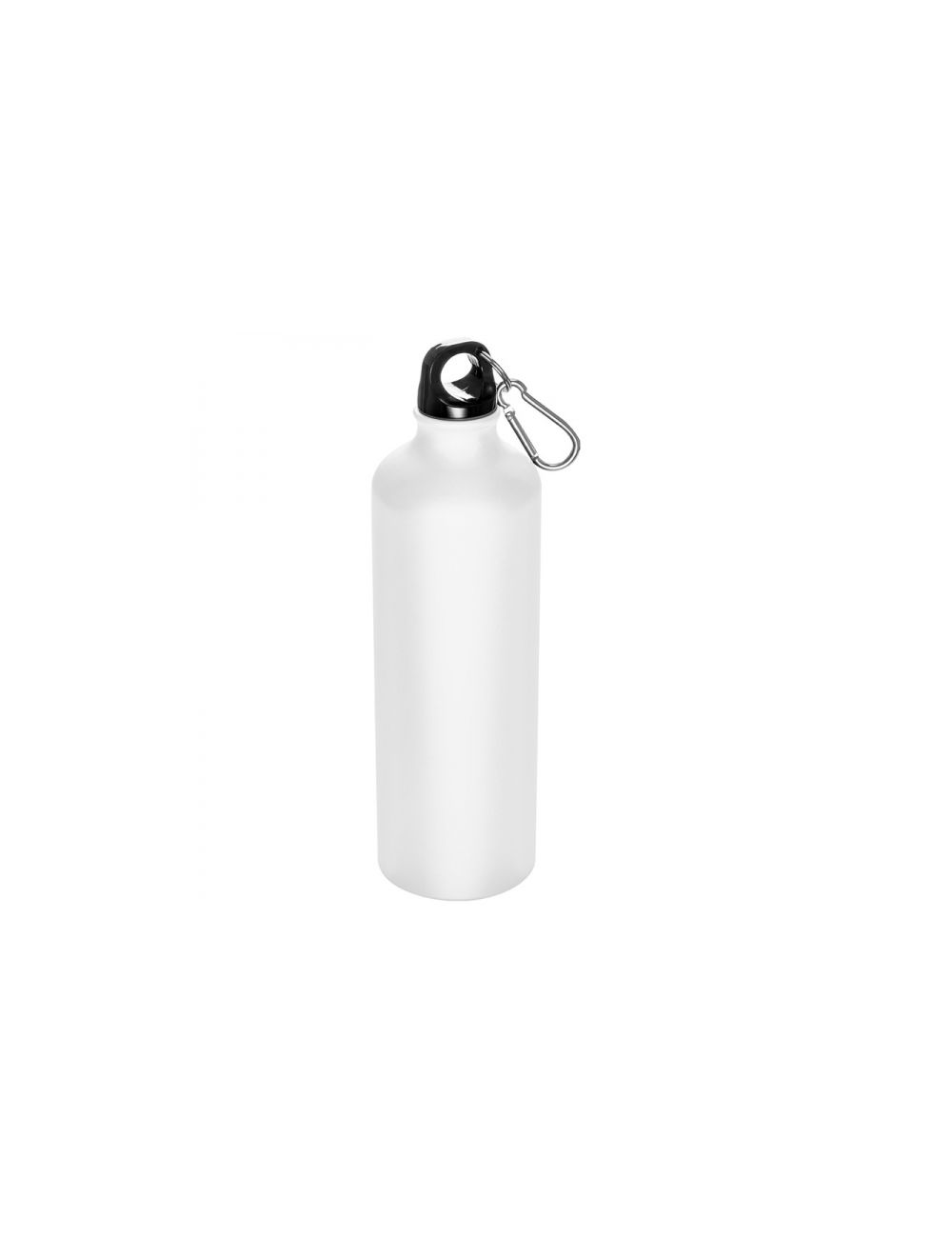 Bidon CRANFORD 800 ml