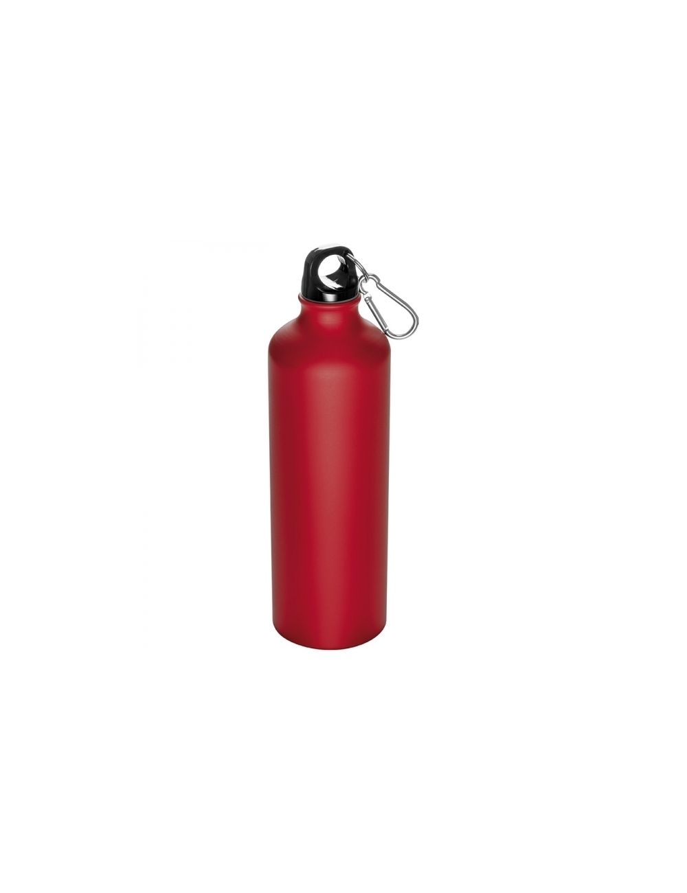 Bidon CRANFORD 800 ml