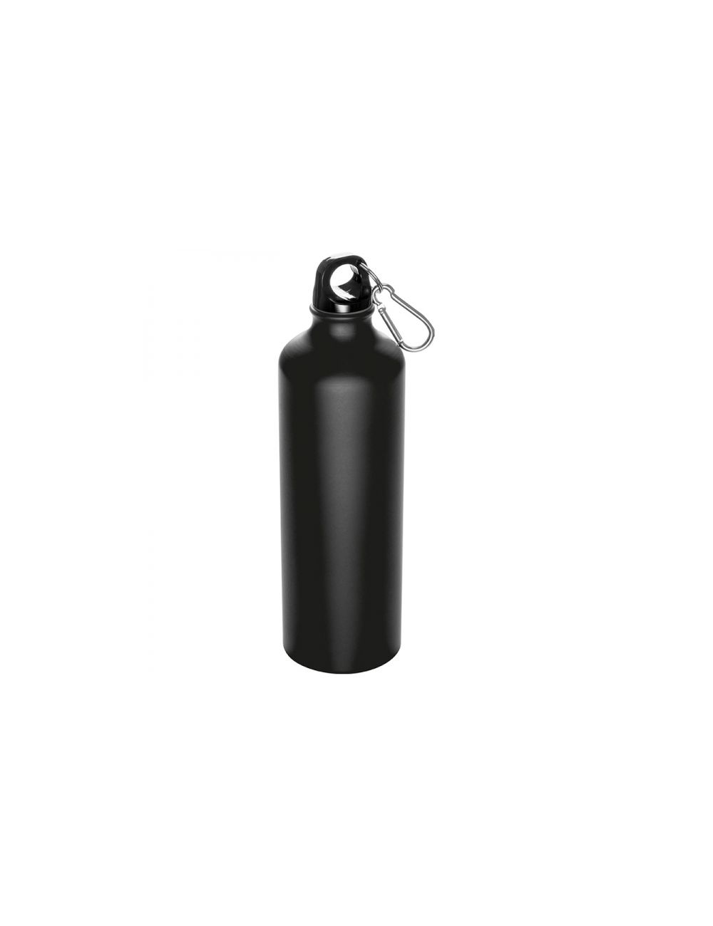 Bidon CRANFORD 800 ml