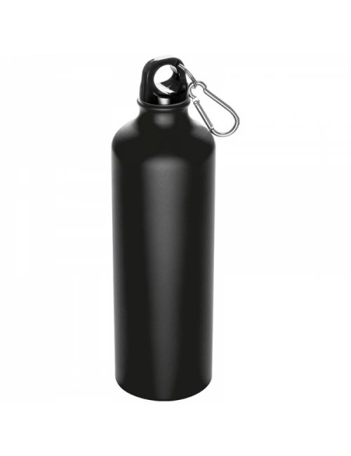 Bidon CRANFORD 800 ml
