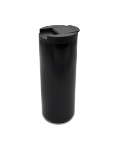 Kubek termiczny Camelo 500 ml, czarny