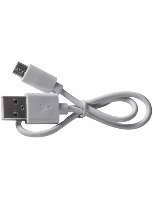 Power bank plastikowy 2200 mAh PINEVILLE