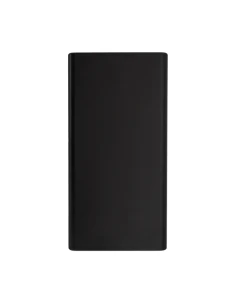 Power bank 10000 mAh Banco, czarny 2