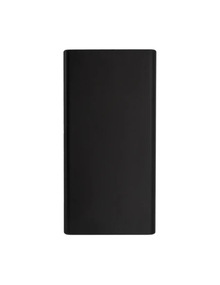 Power bank 10000 mAh Banco, czarny