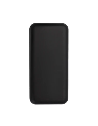 Power bank 20000 mAh z ładowarką indukcyjną...
