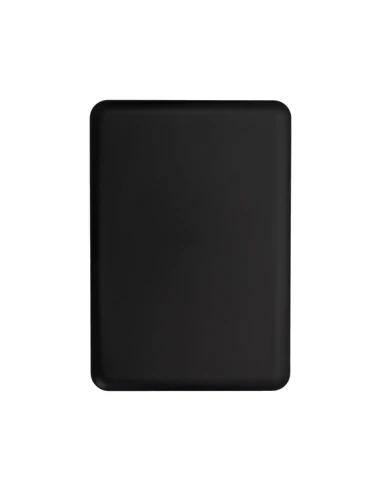Magnetyczny bezprzewodowy power bank 5000 mAh...