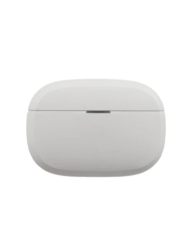Słuchawki Bluetooth ANC/ENC Dixon, biały