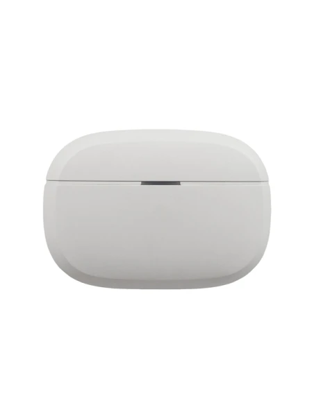 Słuchawki Bluetooth ANC/ENC Dixon, biały