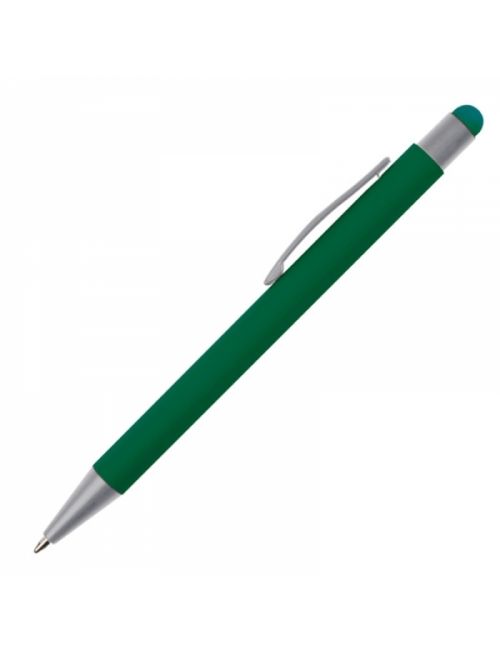Długopis metalowy touch pen SALT LAKE CITY