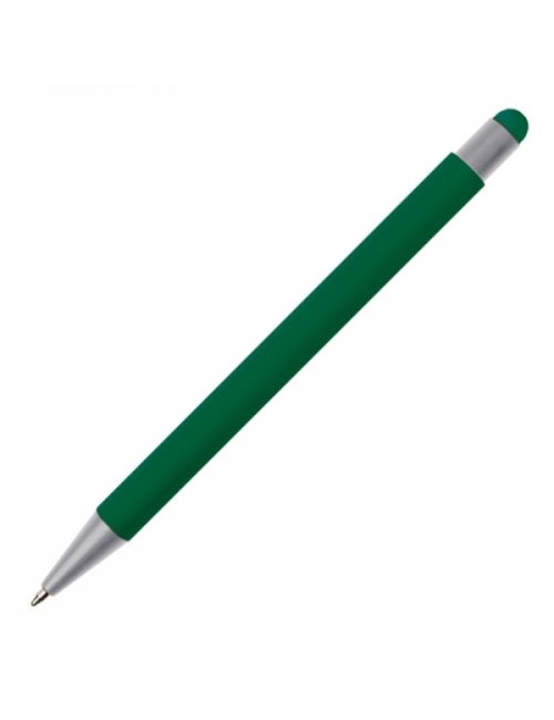 Długopis metalowy touch pen SALT LAKE CITY